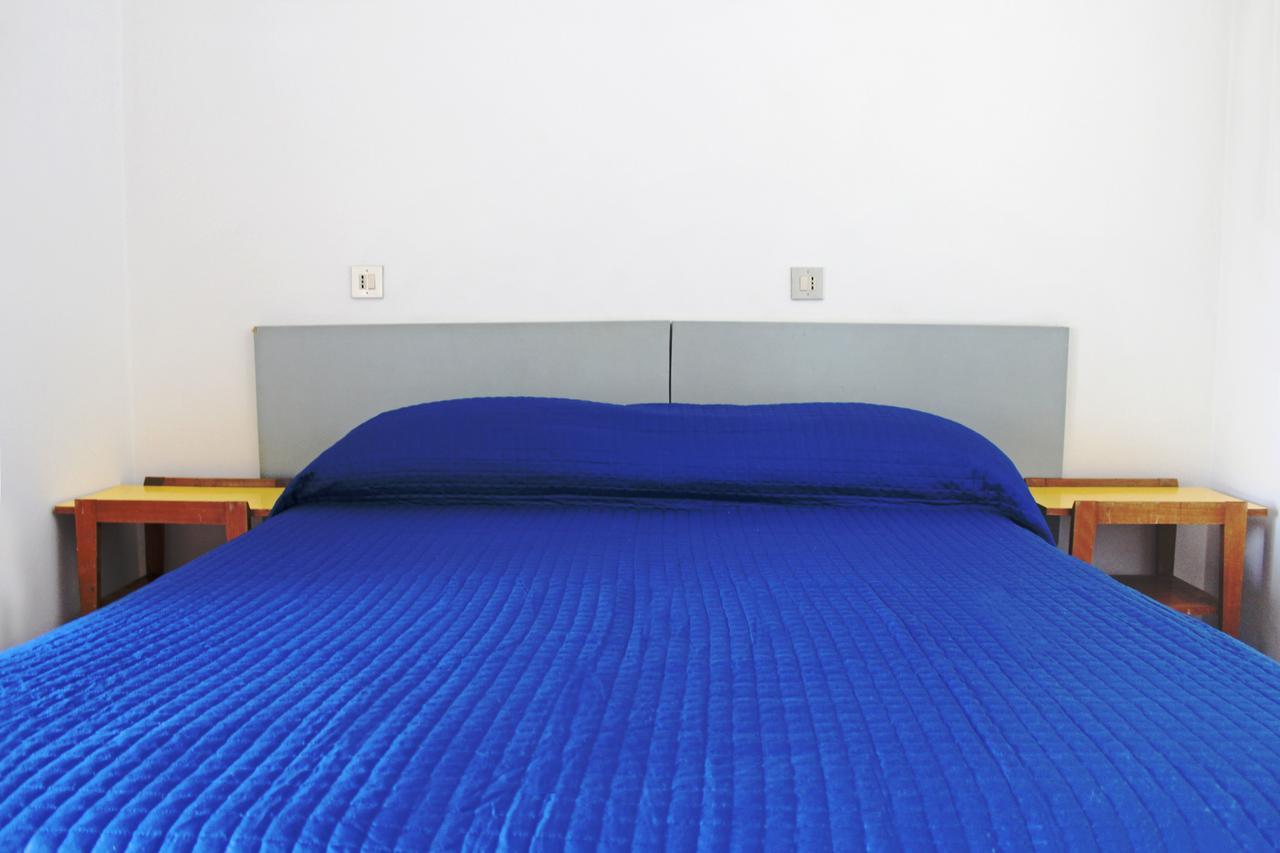 Montefiore Hotel