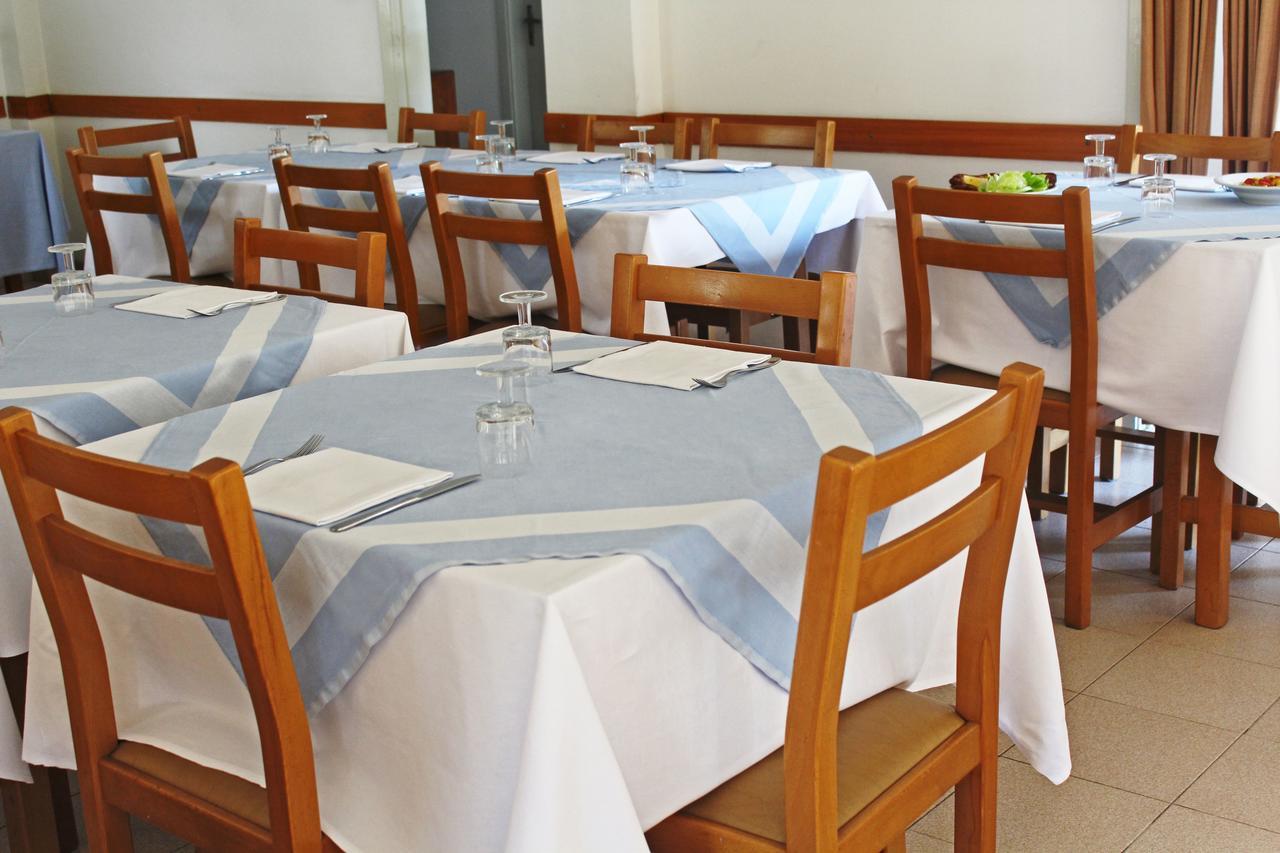 Montefiore Hotel